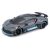 Maisto Bugatti Divo 1:24 Zdalnie sterowany samochód