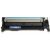 HP 117A Cian Lézer Toner - 700 oldal 138538756