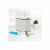 HP 117A Cian Lézer Toner - 700 oldal 138538756