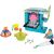 Play-Doh Kitchen Creations: Backknete-Set - Hasbro 108031228