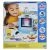 Play-Doh Kitchen Creations: Backknete-Set - Hasbro 108031228