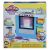 Play-Doh Kitchen Creations: Sütő gyurma szett - Hasbro 108031228