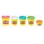 Play-Doh Kitchen Creations: Sütő gyurma szett - Hasbro 108031228