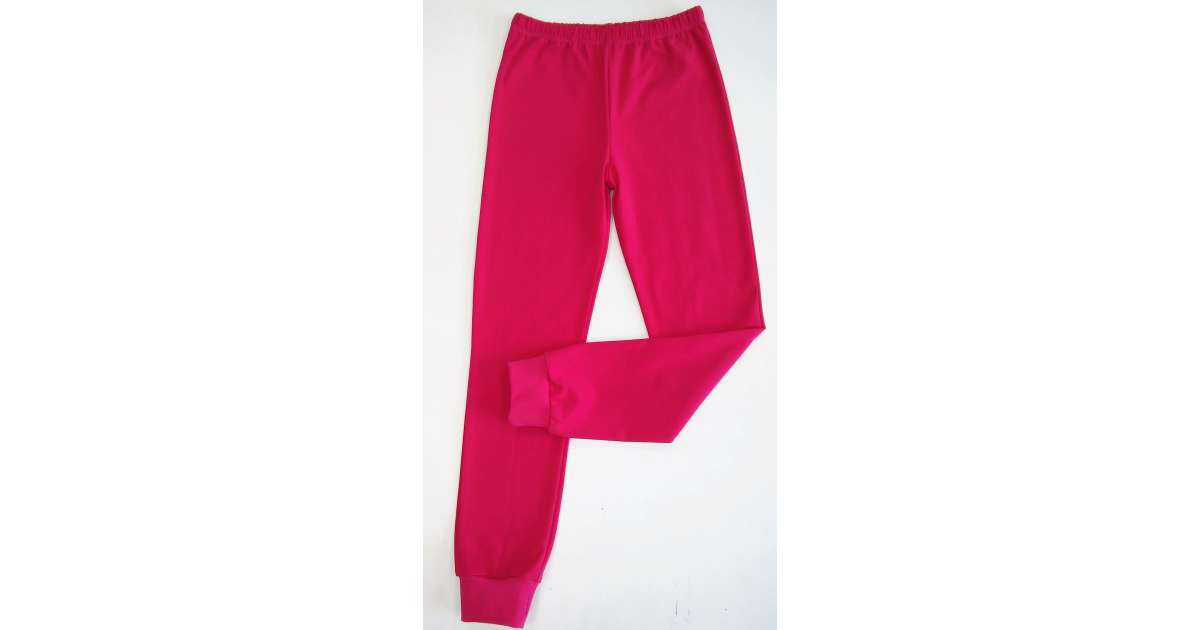 Pamut gyerek nadrág 140cm #kék | Pepita.hu Pamut gyerek nadrág 140cm #kék | Pepita.hu