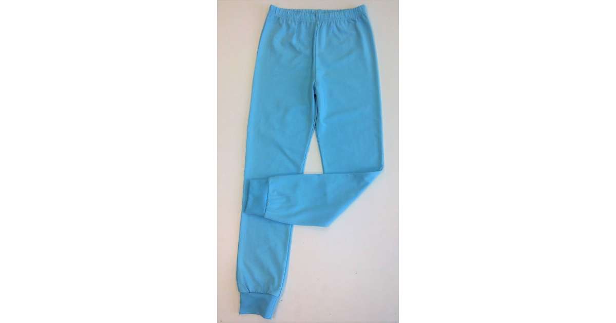 Pamut gyerek nadrág 140cm #kék | Pepita.hu Pamut gyerek nadrág 140cm #kék | Pepita.hu