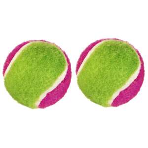 Ljepljiva lopta - 3 kom