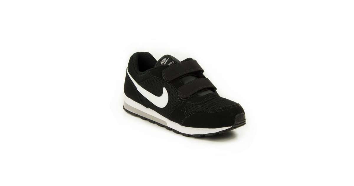 Nike Md Runner 2 PSV Gyerek Utcai Cipő | Pepita.hu Nike fiú cipő MD RUNNER 2 (PSV) | Markasbolt.hu Hivatalos