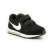 Nike Md Runner 2 TDV Baby fiú Utcai Cipő #fekete 31609495}