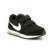 Nike Md Runner 2 TDV Baby fiú Utcai Cipő #fekete 31609495}