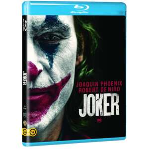 Joker - Blu-ray 46284417 