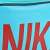 Nike Messenger Ad Track Oldaldáska #kék 31374886}