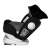Lorelli Lusso SPS ISOFIX biztonsági Gyerekülés 0-36kg #piros-fekete 2020 31256788