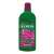 Biopon Muskátli Liquid Fertilizer for Geraniums, 0.5L bottle