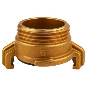 Aquajet - Bajonettcsatlakozó - Külső Menet - 1 Col 138736933 - Colortap