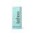 RUF Taboo Epicurien Férfi Parfüm - 50ml 88923394