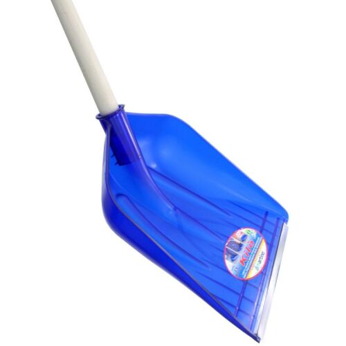 Dimartino Hólapát - Polikarbonát - 35 cm 131686333