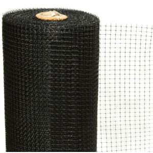 Vakondvédő Háló - 2x50m - 14x14mm 131685970 - Vakondháló