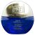 HOT Twilight Natural - pheromone perfume for men (15ml) - unscented 55613484