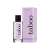 Taboo Espiegle for Her 50ml perfume bottle