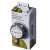 Bradas White Line WL-3131 mechanical water timer in packaging