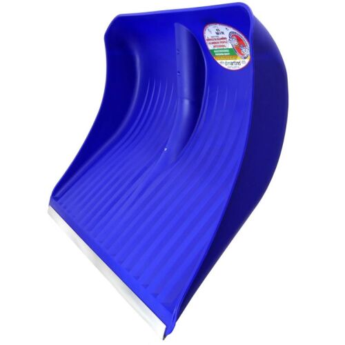 Dimartino Hólapát - Műanyag - 50 cm 131685994