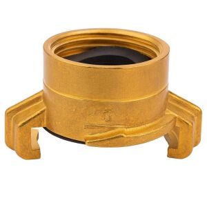 Aquajet - Bajonettcsatlakozó - Belső Menet - 1 Col 138736938 - Colortap