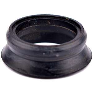 Aquajet Italia Bajonett Csatlakozó Tömítés, Gumi, 4 db-os - Colortap