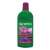 Biopon 0.5L Flowering Plant Fertilizer, Liquid Plant Food for Indoor and Balcony Plants