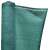 Grünes Sonnenschutznetz, 1,2 x 50 Meter, 95% Lichtblockierung, UV-stabil, HDPE, Goldtex