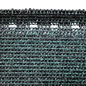 SUPERTEX Árnyékoló Háló - 2x10m