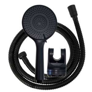 Exkluzív zuhany szett