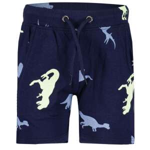 Blue Seven short , rövid nadrág dinós 8 év (128 cm) 55615321 Gyerek rövidnadrágok - Fiú
