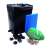 FiltraPure 7000 pond filter system for 7000 liter ponds, Ubbink 1355969