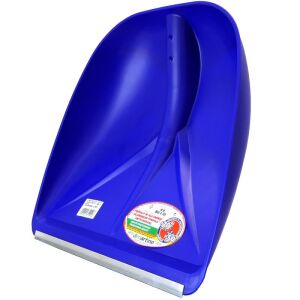 Dimartino Hólapát - Műanyag - 40 cm 131686113 - Dimartino