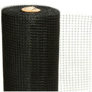 Vakondvédő Háló - 1x200m - 14x14mm 131686162 - Vakondháló