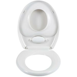 WC tető | Családi kombinálható