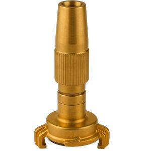 Bajonettzáras sugárcső | 1" 138736939 - Colortap