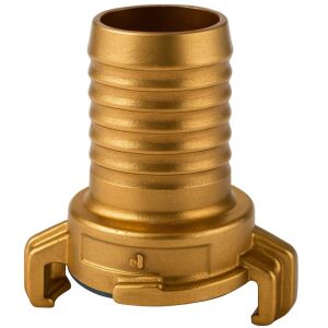 Aquajet - Bajonett Tömlőcsatlakozó - 1 Col 138736942 - Colortap