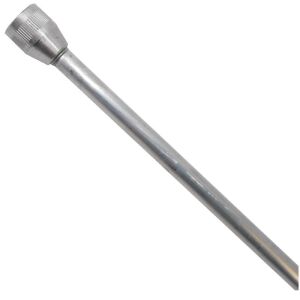 Dimartino M200 Permetezőszár - Alumínium - 200 cm 131686370 - Dimartino