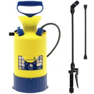 Dimartino M4003 Permetező - Mechanikus - 5 Liter