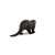 Schleich Vidra Figura - Európai Vidra - 7,5 cm 179765359