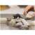 Schleich 14865 Európai Vidra Figura használatban