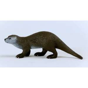 Schleich vidra
