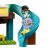 LEGO® DUPLO®: Dom na drzewie 3 w 1 10993 141957124