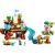 LEGO® DUPLO®: Dom na drzewie 3 w 1 10993 141957124