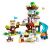 LEGO® DUPLO®: Dom na drzewie 3 w 1 10993 141957124