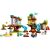 LEGO® DUPLO® Town 3 az 1-ben lombház 10993 141957124