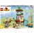 LEGO® DUPLO® Town 3 in 1 canopy 10993 141957124