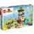 LEGO® DUPLO® Town 3 in 1 canopy 10993 141957124