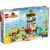 LEGO® DUPLO® Town 3 in 1 canopy 10993 141957124
